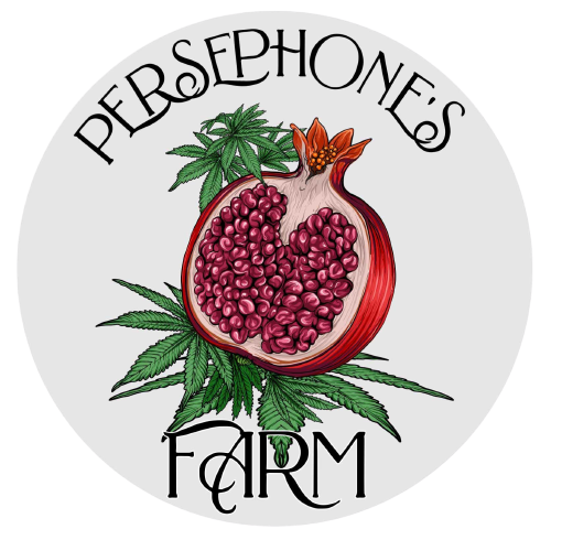 persephones-farm-b3abb